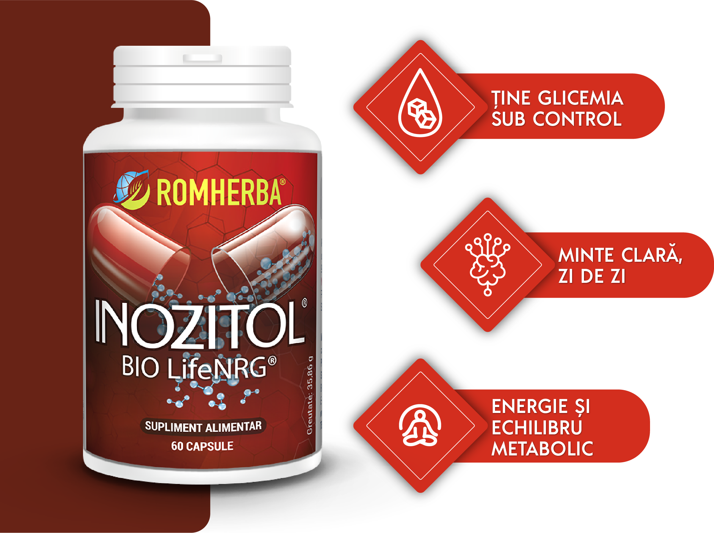 megazitol-beneficii