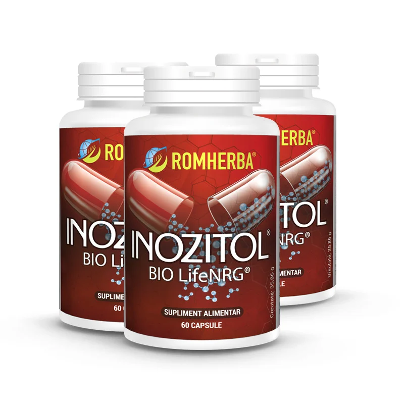 inozitol-bio-lifenrg-3-bucati-pachet-promotional~321.jpg