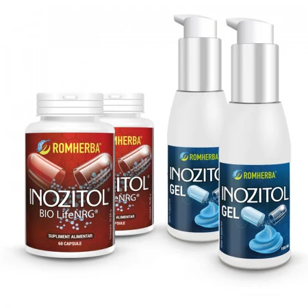 super-promotie-2-inozitol-2-inozitol-gel~302.jpg