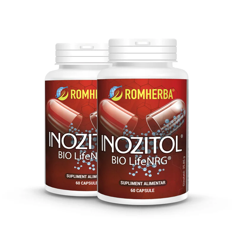 inozitol-bio-lifenrg-2-bucati~322.jpg