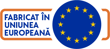 Made in EU